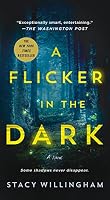 Mass Market Paperback edition cover
