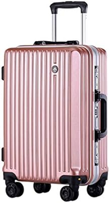 new suitcase
