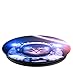 PopSockets: Collapsible Grip & Stand for Phones and Tablets - Catstronaut