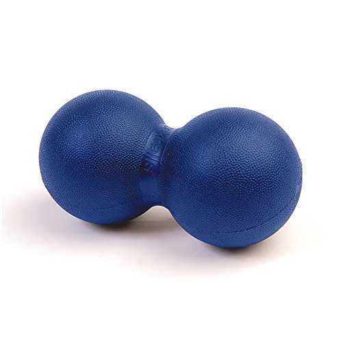 BackJoy Roller Balls, Excerise Balls, Massaging Ball, Self-Massage Ball, Reduce Soreness and Tightness