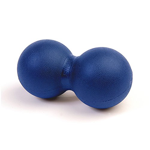 Mom balls. Инструменты для массажа. Massage balls STL. 16 Massage balls.