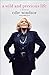 A Wild and Precious Life: A Memoir by Edie Windsor, Joshua Lyon