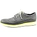 Easy Spirit Women's Boatyard 2
