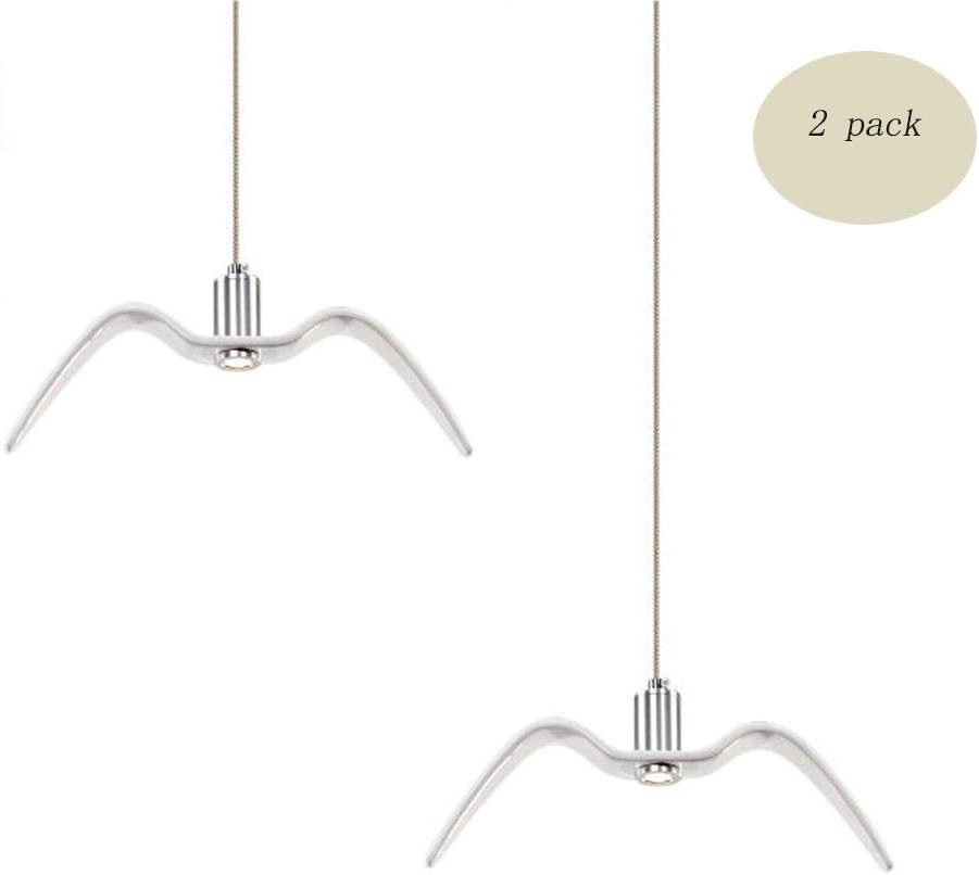 Best Chandelier For Kitchen Island 7/5100