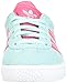 adidas Unisex-Child Grand Court Sneaker