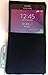 Cell Phone Anti Radiation Pouch (Large Smart Phones up to 6.25 inches high and 3 inches wide) Black