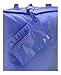 Under Armour UA Big Wordmark Tote One Size Violet Storm