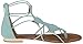 ALDO Women's Zeanna