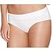 Hanes Ultimate Constant Comfort 6-Pair Stretch X-Temp Hipster Panties