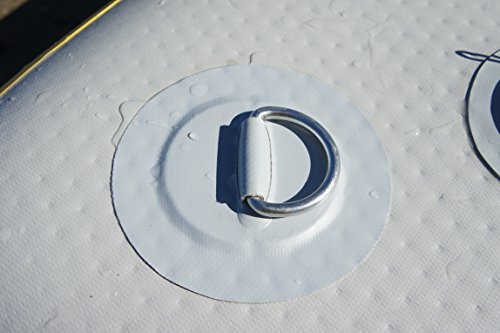 Solstice-Inflatable-Floating-Dock