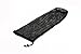Stansport Self-Inflating Sleep Pad