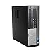 Dell Optiplex 990 SFF Desktop – Intel Core i5 3.1GHz., 16GB DDR3, 1TB Hard Drive, Windows 10 Pro 64-Bit, WiFi, DVD-ROM (Renewed)thumb 3