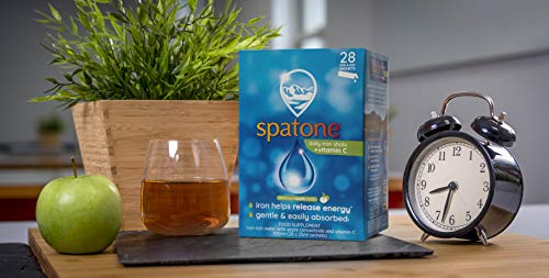 Spatone-Liquid-Iron-Supplement-Apple-Flavour-28-x-25-ml-Packaging-May-Vary