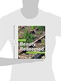 Image de Beauty Redeemed