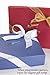 Fishers Finery Women's 100% Mulberry Silk Long Pajama Set with Gift Box