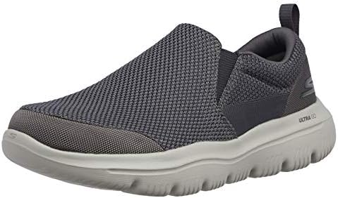 amazon skechers go walk