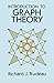Introduction to Graph Theory (Dover Books on Mathematics) by Richard J. Trudeau