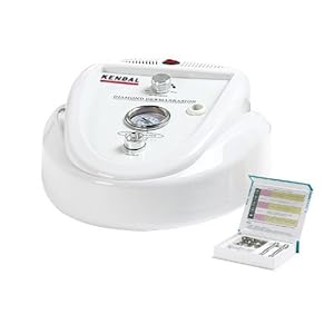 Kendal Professional Diamond Microdermabrasion Machine HB-SF01