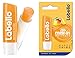 Labello Mango Shine Lip Balm 4,8 g Pack of 3