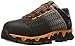 Timberland PRO Men's Powertrain Sport Alloy Toe SD+ Industrial and Construction Shoe