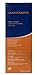 ISO Maintamer Straightening System - 1 application