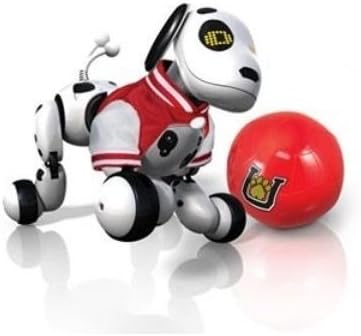 Zoomer Dalmatian gift Red Varsity jacket Zoom Pets, Inc. [parallel import]
