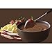 Wilton Microwaveable Real Milk Chocolate Melting Chocolates 1 lb. Bag