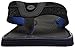 O'Neill Men's Shoes Hyperfreak Flip-Flop