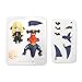 Good Smile Pokémon: Nendoroid Cynthia and Garchomp Posable Action Figures