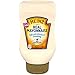 Heinz Real Mayonnaise (13 oz Bottle)