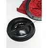 PactradeMarine-Hatch-Cover-Deck-Plate-with-Storage-Bag-for-Marine-Boat-Kayak-Black