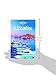 Croatia 8 (Lonely Planet)