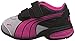 PUMA Tazon 5 NM V Kids Sneaker (Infant/Toddler/Little Kid/Big Kid)