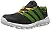 adidas Performance Men's Slingshot TR M Running Shoe