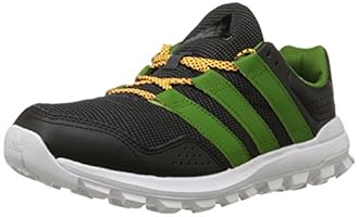 adidas sport tracker