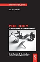 The New Global Frontier: Urbanization; Poverty and Environment in the 21st Century