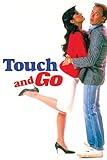 Touch And Go
