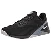 Reebok-Womens-Nano-X1-Cross-Trainer