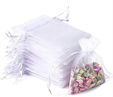 amazon bolsitas regalo