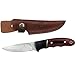 Elk Ridge ER-029 Fixed Blade Knife 7.5-Inch Overall