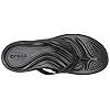 Crocs-Womens-Capri-Basic-Strappy-Flip-Flop