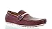Bruno HOMME MARJOO MODA ITALY Men's Fashion Driving Casual Loafers Boat shoes