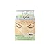 Godefroy Shape & Tint - Dark Brown