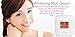 Super Brite Whitening Mud Cream - Better than a bleach gel this moisturizing cream from Swiss Botany will give your face that glam glow