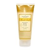 Muscle Soak By Aromafloria/FN127718/6.7 oz//