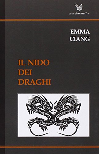 Il nido dei draghi