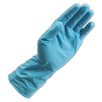 Honeywell Hand Protection PSD-NI8-L Premium Powder-Free