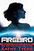 Firebird by Kathy Tyers