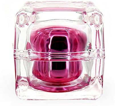 Pink lips, Btspring Cherry Red Tenderness Intimate Place Tender Red 30g
