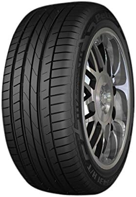 Petlas Explero H/T PT431 - 235/55R18 100V - Summer Tire